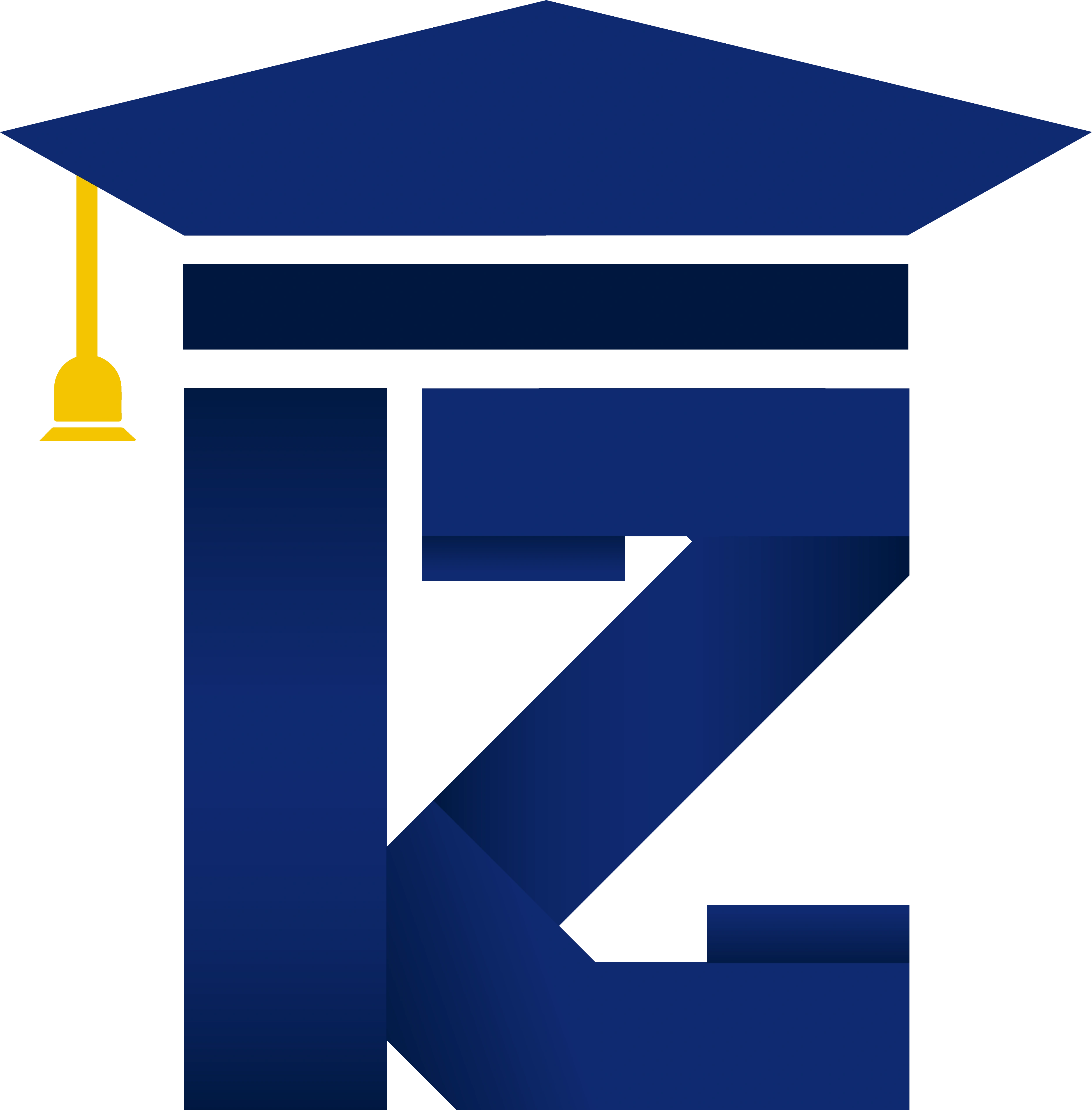 Kuliah Karyawan